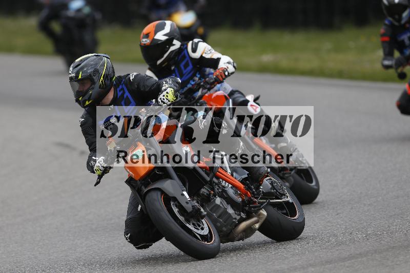 /09 19.04.2026  Caremotion get faster ADR/Gruppe gruen/83